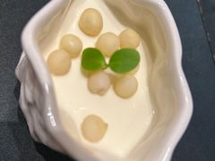 -江南雅厨(李公堤店)
