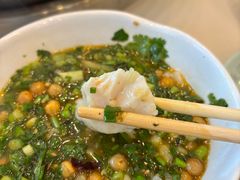 -七椒渔府·特色雅鱼餐厅(雨城店)