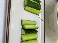 -北京全聚德(玉泉路店)