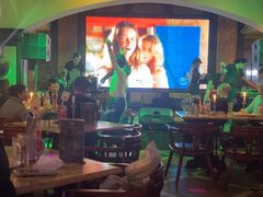 -巴伐利亚啤酒坊(意式风情街店)