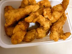 -同兴半盆菜酒家(打浦路店)