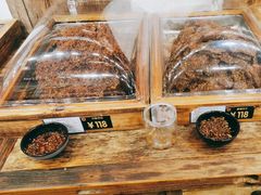 -嘉凌码头·重庆特产手工火锅底料(洪崖洞九楼店)