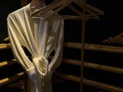 -避尘Bsense·SPA(太古里旗舰店)