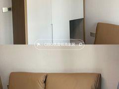 -obg优度极简家居(无锡店)
