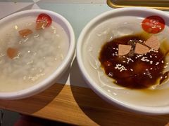 -雾都渣渣火锅(南城智汇城店)
