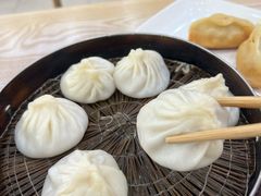 -珊珊小笼馆(仙霞路店)