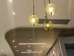 -星巴克臻选(周浦万达店)