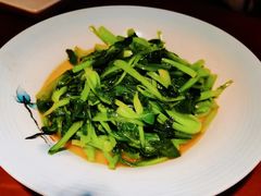 -魏铭鱼头捞饭(嘉善店)