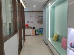 -维乐口腔·埃齐门诊(静安店)