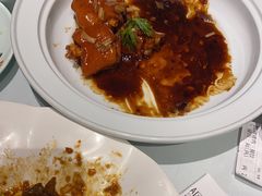 -百饺园(平山道店)