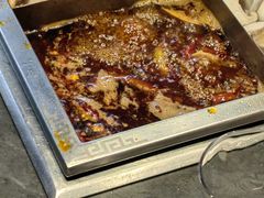 -大妙火锅·非物质文化遗产(东湖公园店)