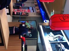 -陇上秦轩biangbiang面(萧山万象汇店)
