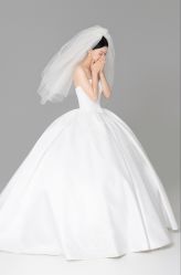 -太郎花子婚纱摄影TAHAKO(无锡店)