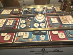 -喜来登金店(万达广场昌邑店)