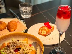 -404干式熟成牛排馆•聚会餐厅