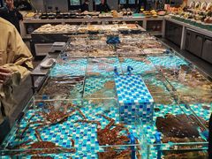 -映像威海·海鲜味道(市区店)