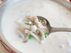 -金熙楼(熙南里店)