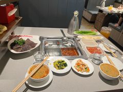 -万达广场(大明宫店)