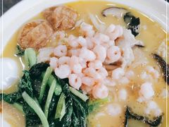 -钱万兴(塔园路店)