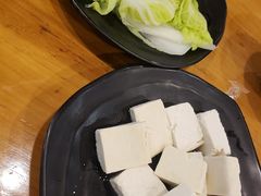 -金生隆(六铺炕店)