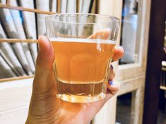 -湘阁里辣(沙井华润万家店)