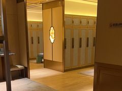 -艺水间水汇