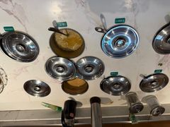 -花城粤菜餐厅(高新区店)