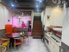 -古乐牛香·鲜牛肉牛杂火锅(高新店)