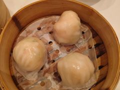 -粤珍轩·家宴·广式茶点(新城广场店)