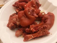 -宏福来大酒店(青年东路店)