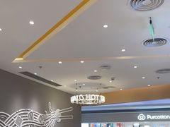 -谭仔米线(壹方城店)