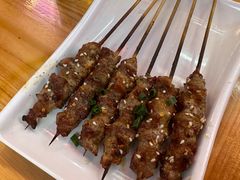 -洪大厨鸡煲(福田店)