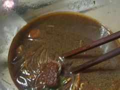 -南湖胖子砂锅(红庙店)