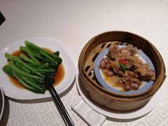 -顺峰海鲜酒楼(省府店)