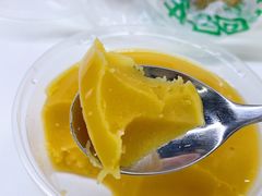 豌豆黄-老回回小吃(百万庄店)