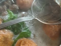 -黑山牛肉汤火锅(花城汇店)