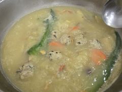 -凯盈阁·顺德私房菜·桑拿鸡