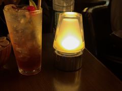 -悦界酒吧(后海店)