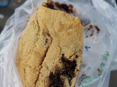 -清真·白记年糕(牛街北口店)