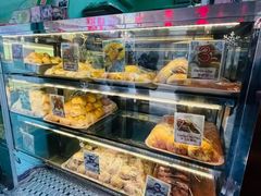 -菲律宾面包(宝发大厦店)