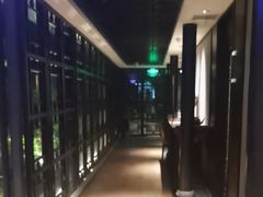 -大妙火锅·非物质文化遗产(东湖公园店)