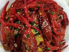 -关姐美食(江南西店)