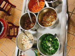 -佛山顺德香云纱园林酒店(清晖园店)