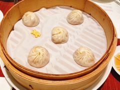-鼎泰丰(国金店)