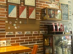 -众人咖啡·PEOPLE COFFEE(罗湖益田假日广场店)