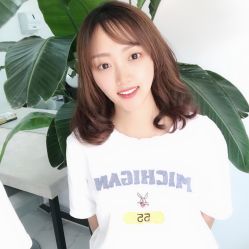-未来美发·T1M HAIR SALON
