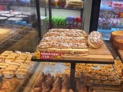-味多美蛋糕(灯市口店)
