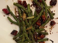 -峨嵋酒家(牡丹园店)