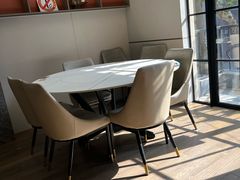 -海金滋(陕西南路店)