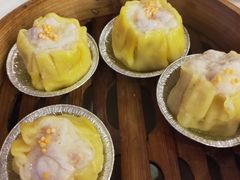 -潮福城大酒楼·潮粤菜·港式点心(阳光城店)